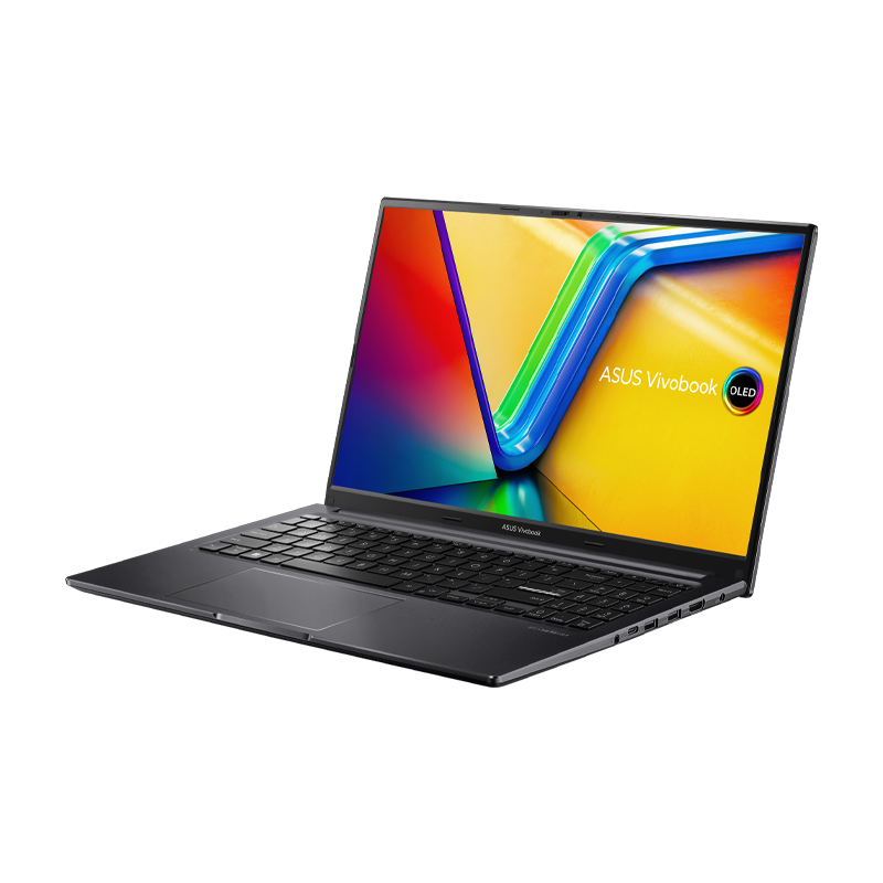 Asus Vivobook 15 OLED A1505VA-MA468W | Core i5-13500H , 16GB, 512GB, Intel Iris Xe Graphics, 15.6'' 2.8K OLED