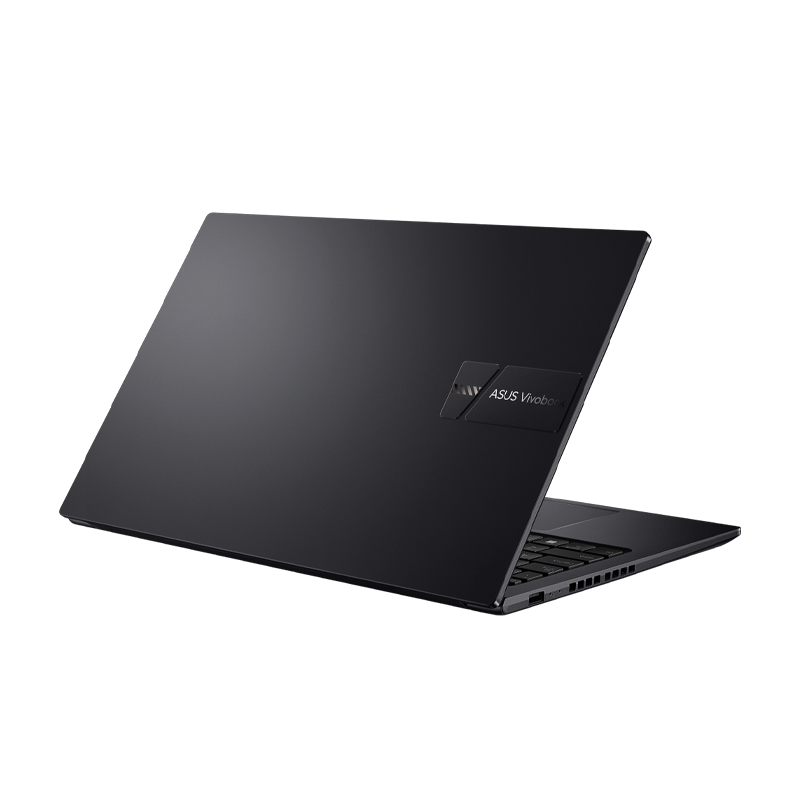 Asus Vivobook 15 OLED A1505VA-MA468W | Core i5-13500H , 16GB, 512GB, Intel Iris Xe Graphics, 15.6'' 2.8K OLED