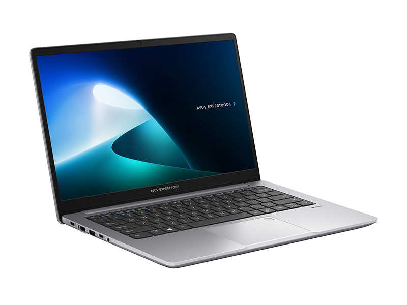 Asus ExpertBook P1 P1403CVA-i716-50W | Core i7-13620H, 16GB, 512GB, Intel UHD Graphics, 14.0'' FHD