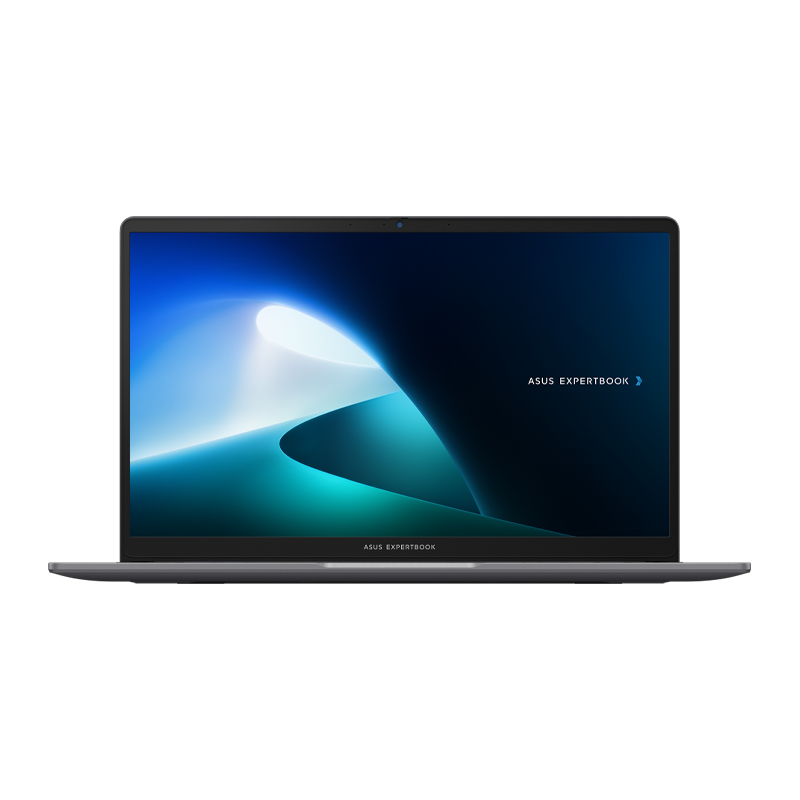 Asus ExpertBook P1 P1403CVA-i308256-50W | Core i3-1315U, 8GB, 256GB, Intel UHD Graphics, 14.0'' FHD