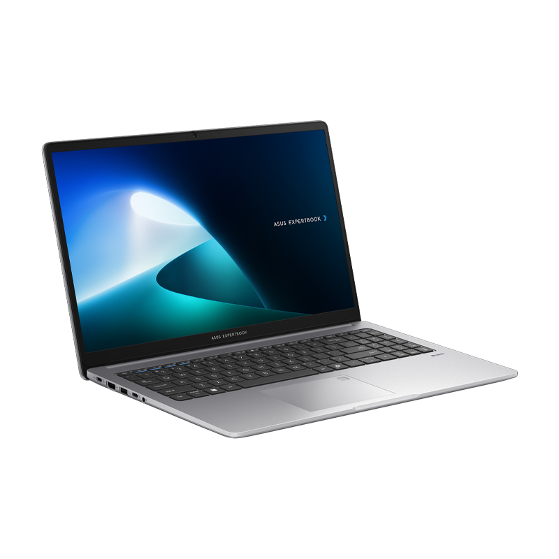 Asus ExpertBook P1 P1403CVA-i308256-50W | Core i3-1315U, 8GB, 256GB, Intel UHD Graphics, 14.0'' FHD