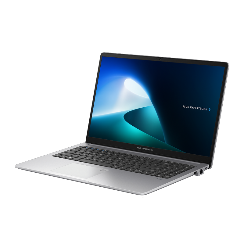 Asus ExpertBook P1 P1403CVA-i308256-50W | Core i3-1315U, 8GB, 256GB, Intel UHD Graphics, 14.0'' FHD
