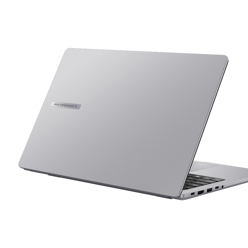 Asus ExpertBook P1 P1403CVA-i308256-50W | Core i3-1315U, 8GB, 256GB, Intel UHD Graphics, 14.0'' FHD