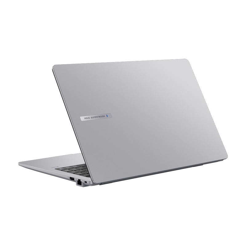 Asus ExpertBook P1 P1403CVA-i308256-50W | Core i3-1315U, 8GB, 256GB, Intel UHD Graphics, 14.0'' FHD