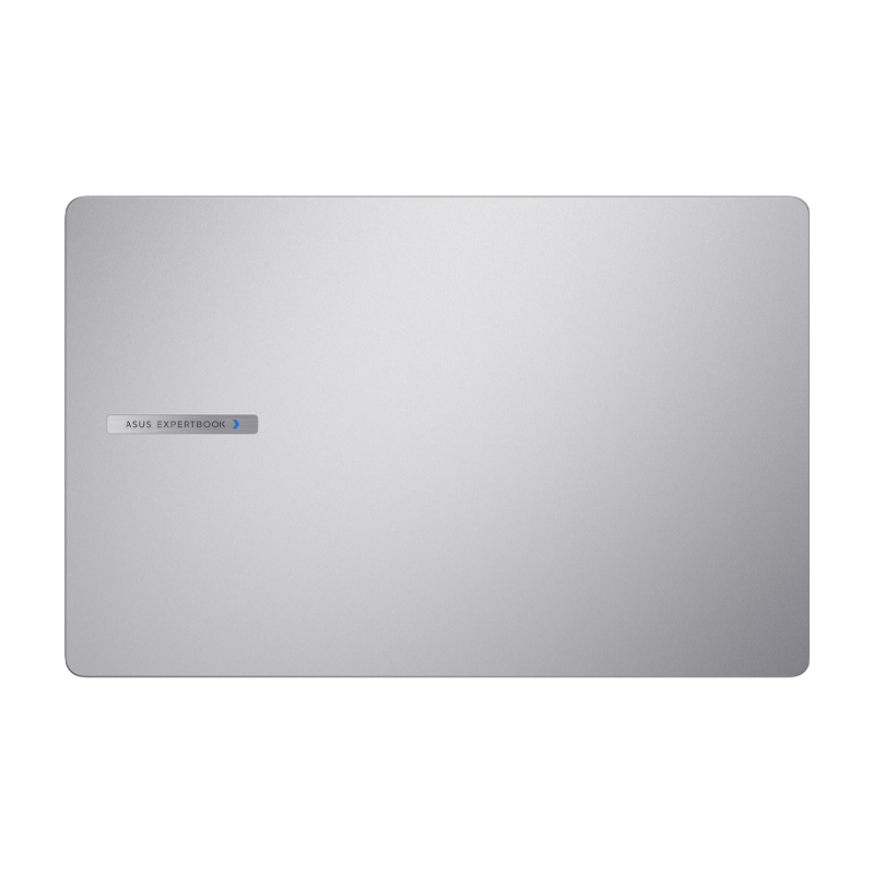 Asus ExpertBook P1 P1403CVA-i308256-50W | Core i3-1315U, 8GB, 256GB, Intel UHD Graphics, 14.0'' FHD