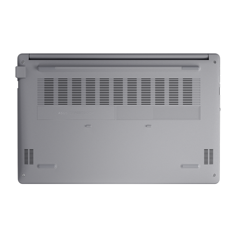 Asus ExpertBook P1 P1403CVA-i308256-50W | Core i3-1315U, 8GB, 256GB, Intel UHD Graphics, 14.0'' FHD