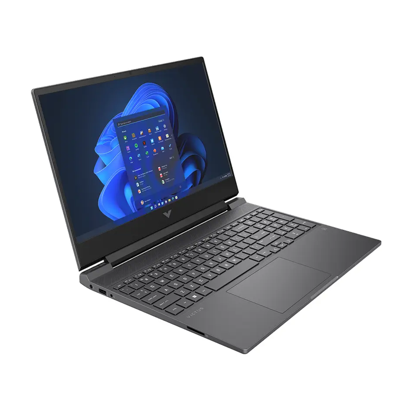 Laptop Gaming HP Victus 15-fa2731TX B85LNPA | Core i5-13420H, 16GB, 512GB, RTX 3050 6GB, 15.6'' FHD 144Hz