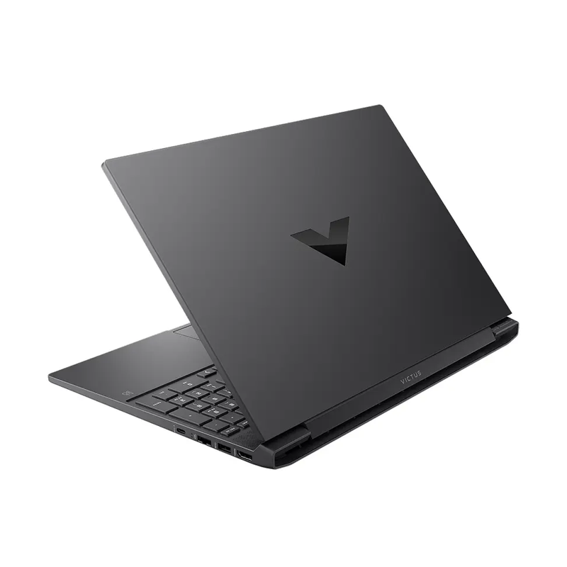 Laptop Gaming HP Victus 15-fa2731TX B85LNPA | Core i5-13420H, 16GB, 512GB, RTX 3050 6GB, 15.6'' FHD 144Hz