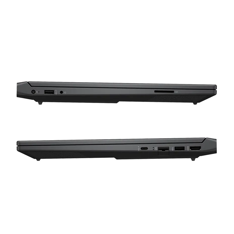 Laptop Gaming HP Victus 15-fa2731TX B85LNPA | Core i5-13420H, 16GB, 512GB, RTX 3050 6GB, 15.6'' FHD 144Hz
