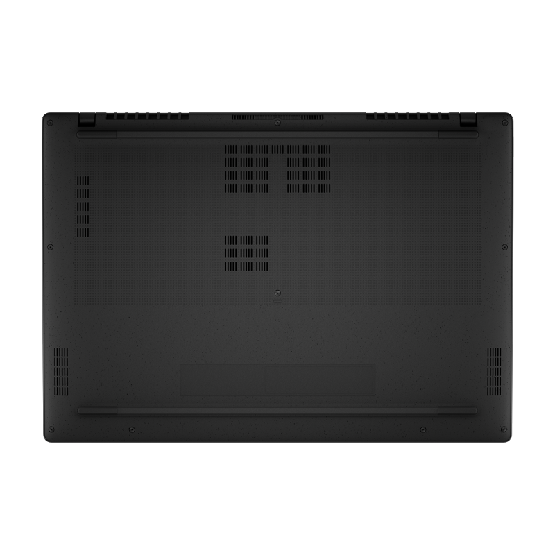 Asus Gaming V16 V3607VM-RP044W | Core 7 240H, 16GB, 1TB, RTX 5060 8GB, 16.0'' FHD+ 144Hz