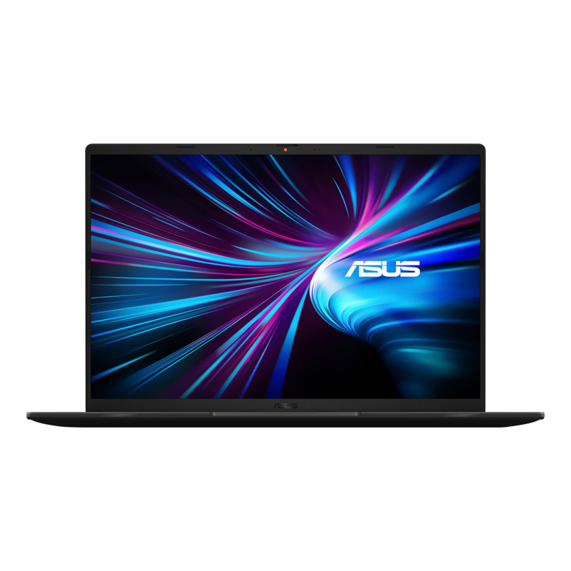 Asus Gaming V16 V3607VM-RP044W | Core 7 240H, 16GB, 1TB, RTX 5060 8GB, 16.0'' FHD+ 144Hz