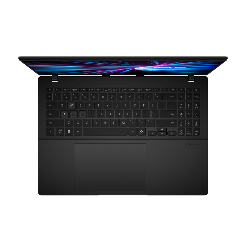 Asus Gaming V16 V3607VM-RP044W | Core 7 240H, 16GB, 1TB, RTX 5060 8GB, 16.0'' FHD+ 144Hz
