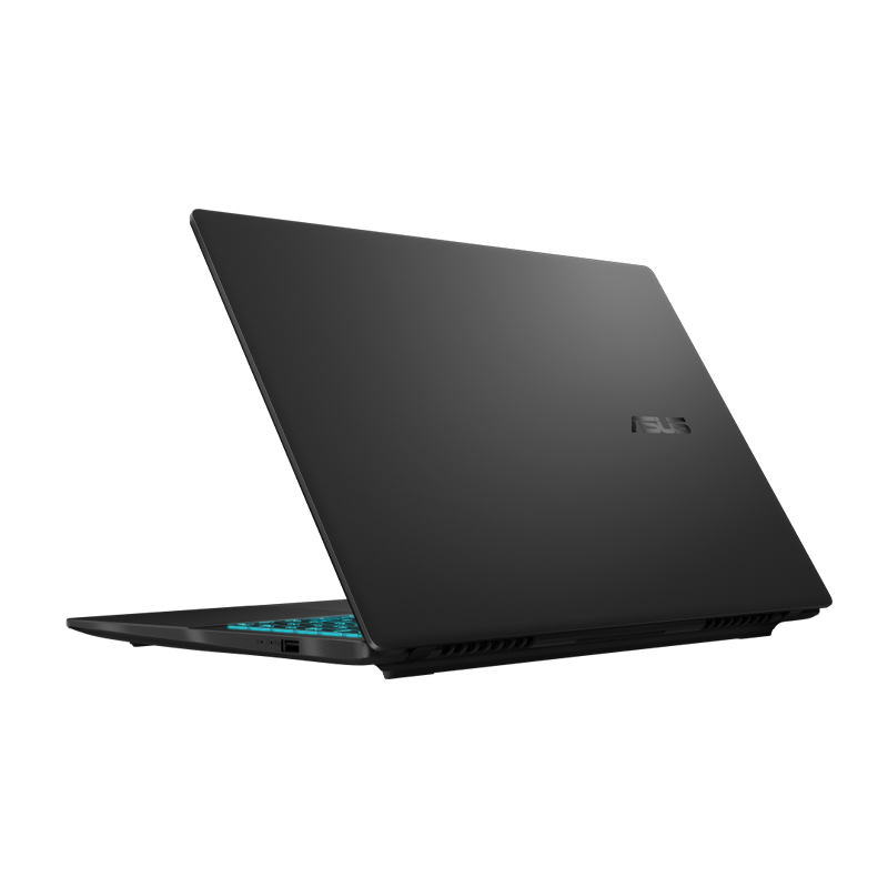 Asus Gaming V16 V3607VM-RP044W | Core 7 240H, 16GB, 1TB, RTX 5060 8GB, 16.0'' FHD+ 144Hz