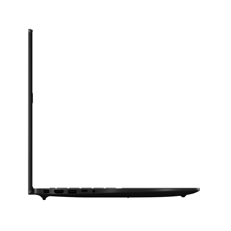 Asus Gaming V16 V3607VM-RP044W | Core 7 240H, 16GB, 1TB, RTX 5060 8GB, 16.0'' FHD+ 144Hz
