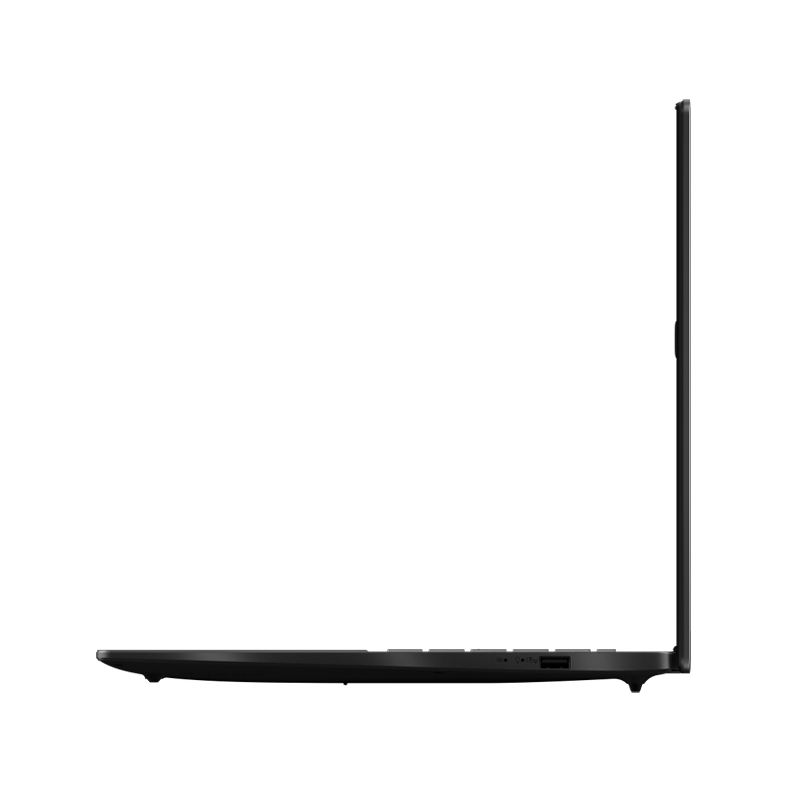 Asus Gaming V16 V3607VM-RP044W | Core 7 240H, 16GB, 1TB, RTX 5060 8GB, 16.0'' FHD+ 144Hz