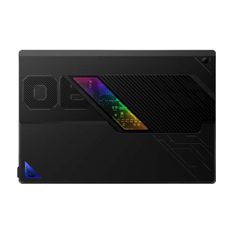 Asus ROG Flow Z13 GZ302EA-RU145WS | Ryzen AI MAX+ 395, 128GB, 1TB, AMD Radeon Graphics, 13.4'' 2K+ IPS 180Hz Touch