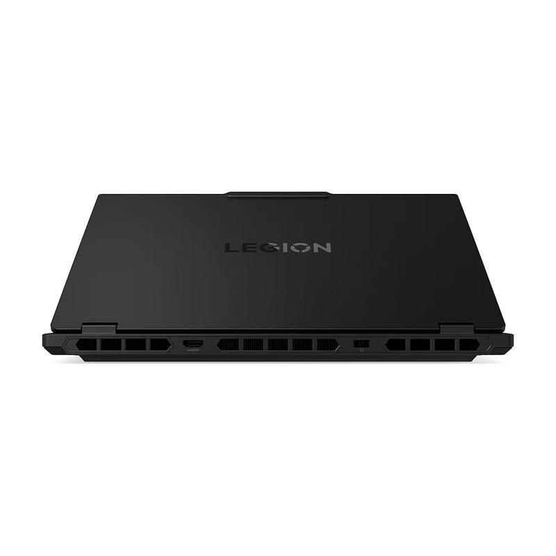Lenovo Legion 5 15IRX10 83LY00A7VN | Core i7-14700HX, 16GB, 512GB, RTX 5050 8GB, 15.1'' 2K+ OLED 165Hz