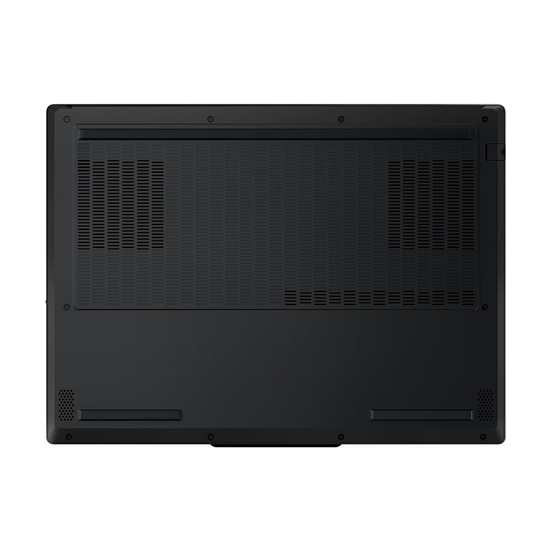 Lenovo Legion 5 15IRX10 83LY00A7VN | Core i7-14700HX, 16GB, 512GB, RTX 5050 8GB, 15.1'' 2K+ OLED 165Hz
