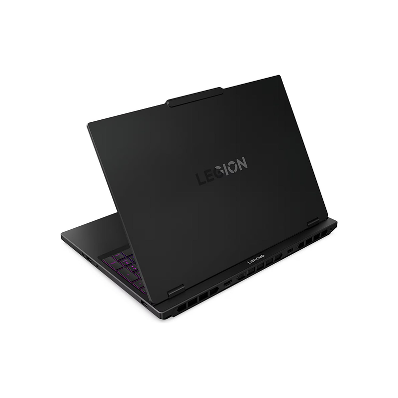 Lenovo Legion 5 15IRX10 83LY00A7VN | Core i7-14700HX, 16GB, 512GB, RTX 5050 8GB, 15.1'' 2K+ OLED 165Hz
