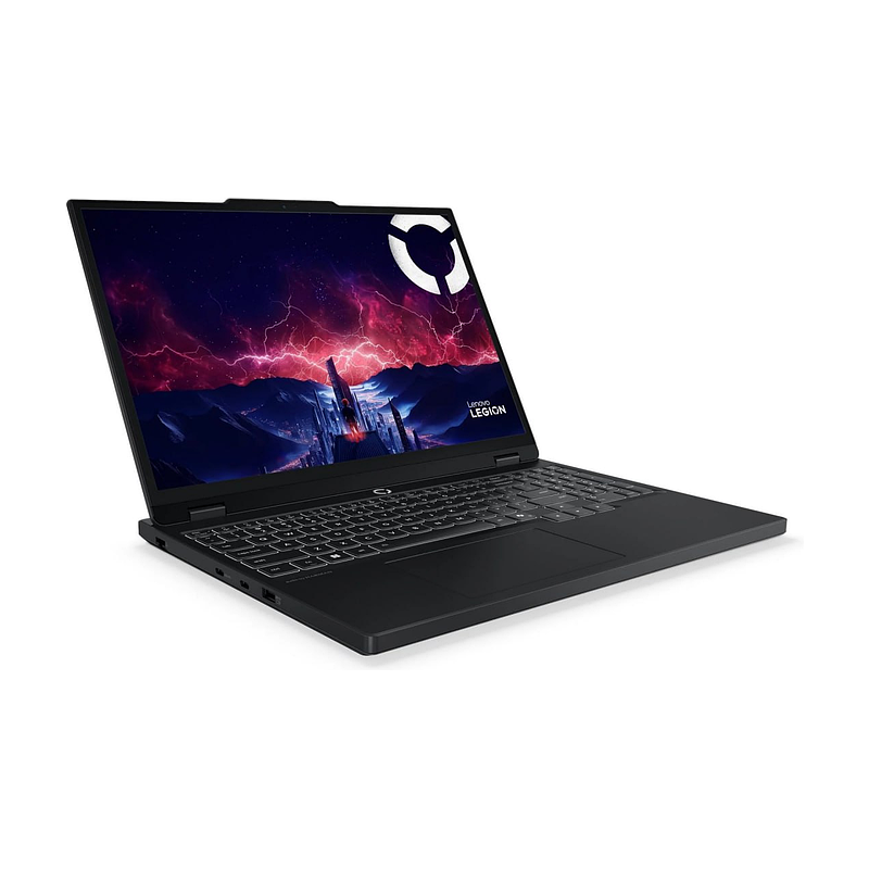 Lenovo Legion 5 15AHP10 83M0002XVN | Ryzen 7 260, 24GB, 512GB, RTX 5050 8GB, 15.1'' 2K+ OLED 165Hz