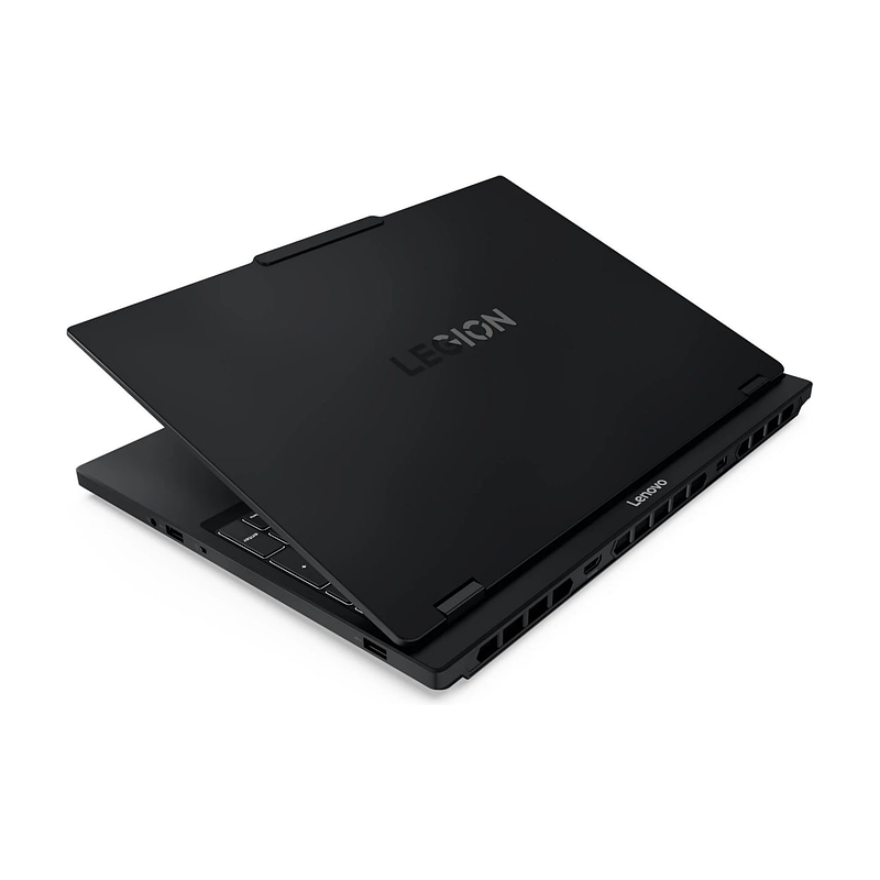 Lenovo Legion 5 15AHP10 83M0002XVN | Ryzen 7 260, 24GB, 512GB, RTX 5050 8GB, 15.1'' 2K+ OLED 165Hz
