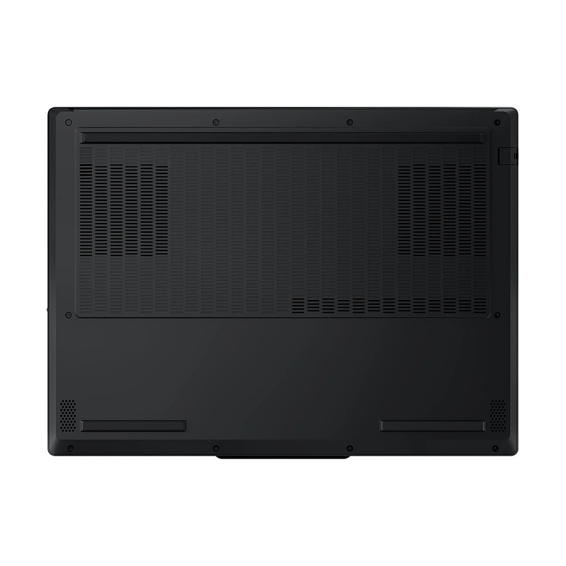 Lenovo Legion 5 15AHP10 83M0002XVN | Ryzen 7 260, 24GB, 512GB, RTX 5050 8GB, 15.1'' 2K+ OLED 165Hz