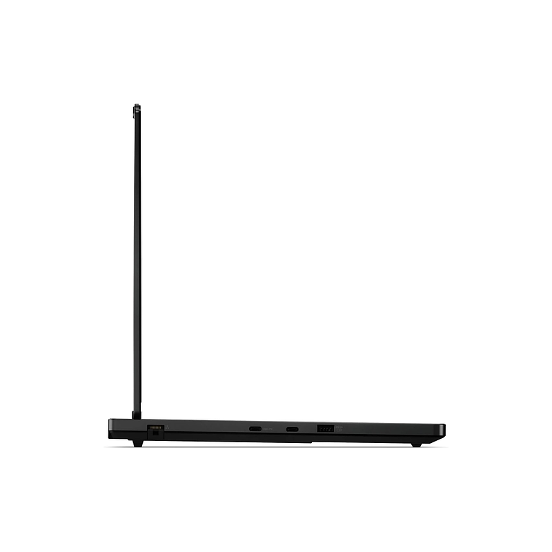 Lenovo Legion 5 15AHP10 83M0002XVN | Ryzen 7 260, 24GB, 512GB, RTX 5050 8GB, 15.1'' 2K+ OLED 165Hz