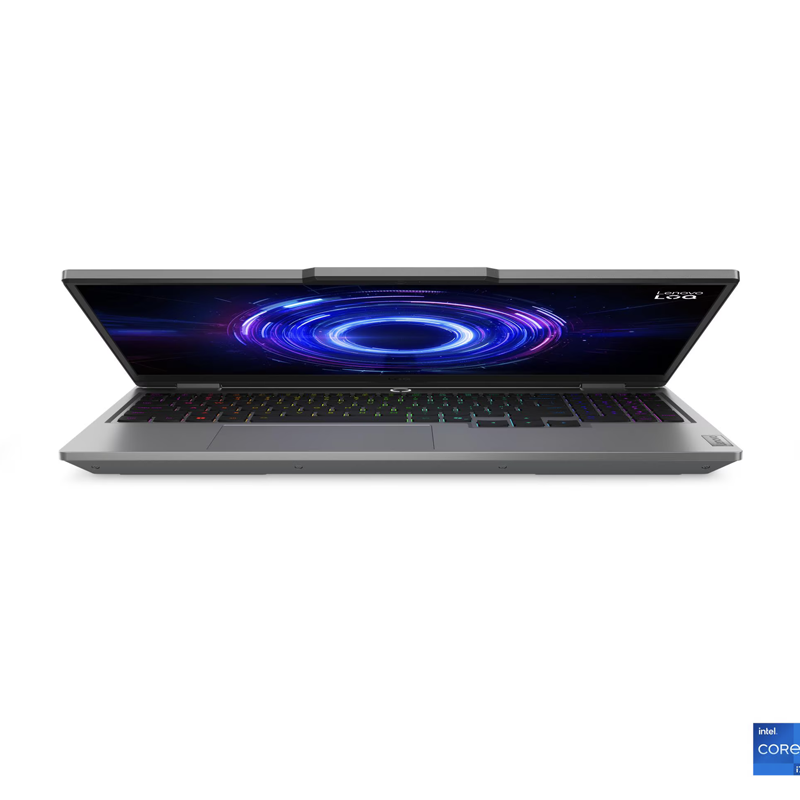Lenovo LOQ 15IRX10 83JE006PVN | Core i7-13650HX, 24GB, 512GB, RTX 5050 8GB, 15.6'' FHD 144Hz