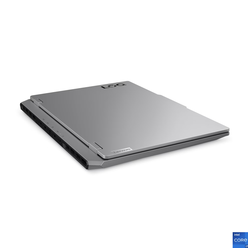 Lenovo LOQ 15IRX10 83JE006PVN | Core i7-13650HX, 24GB, 512GB, RTX 5050 8GB, 15.6'' FHD 144Hz
