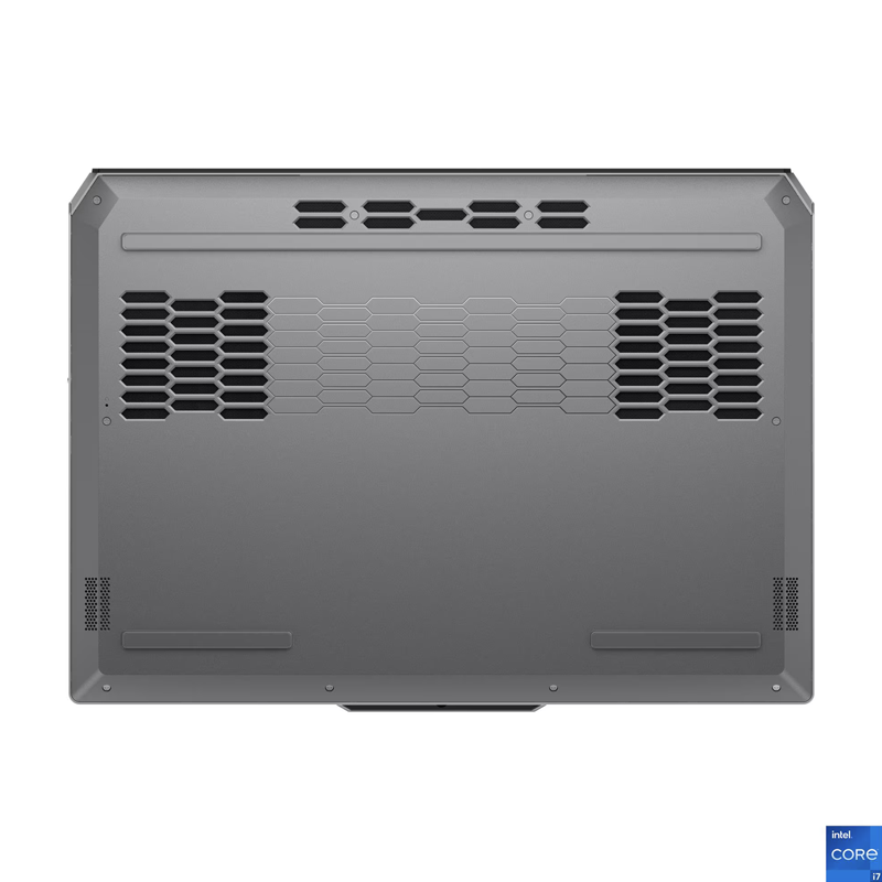 Lenovo LOQ 15IRX10 83JE006PVN | Core i7-13650HX, 24GB, 512GB, RTX 5050 8GB, 15.6'' FHD 144Hz