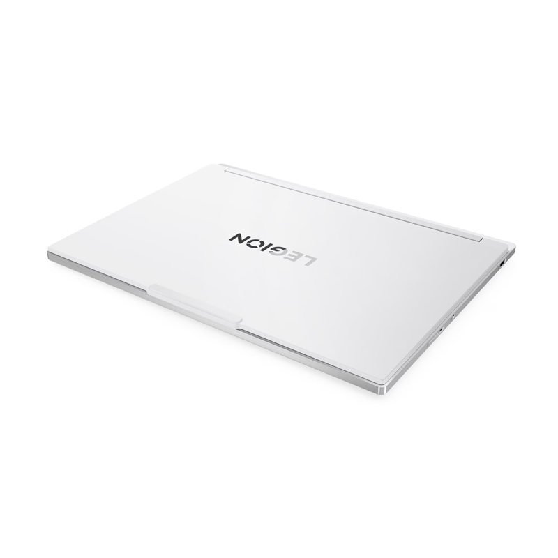 Lenovo Legion 7 16IAX10 83KY001UVN | Ultra 9 275X, 32GB, 1TB, RTX 5060 8GB, 16.0" WQXGA 240Hz, Trắng