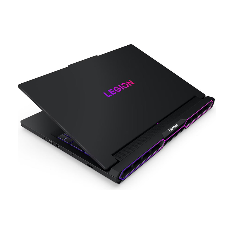 Lenovo Legion Pro 7 16IAX10H 83F5008WVN | Ultra 9 275X, 32GB, 1TB, RTX 5080 16GB, 16.0 icnh WQXGA 240Hz
