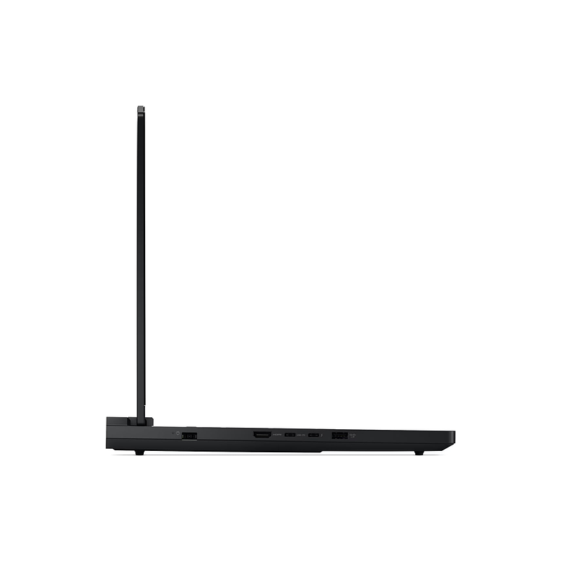 Lenovo Legion Pro 7 16IAX10H 83F5008WVN | Ultra 9 275X, 32GB, 1TB, RTX 5080 16GB, 16.0 icnh WQXGA 240Hz