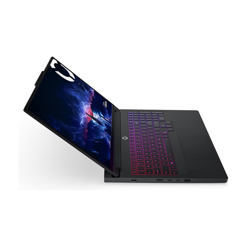 Lenovo Legion Pro 7 16IAX10H 83F5008WVN | Ultra 9 275X, 32GB, 1TB, RTX 5080 16GB, 16.0 icnh WQXGA 240Hz