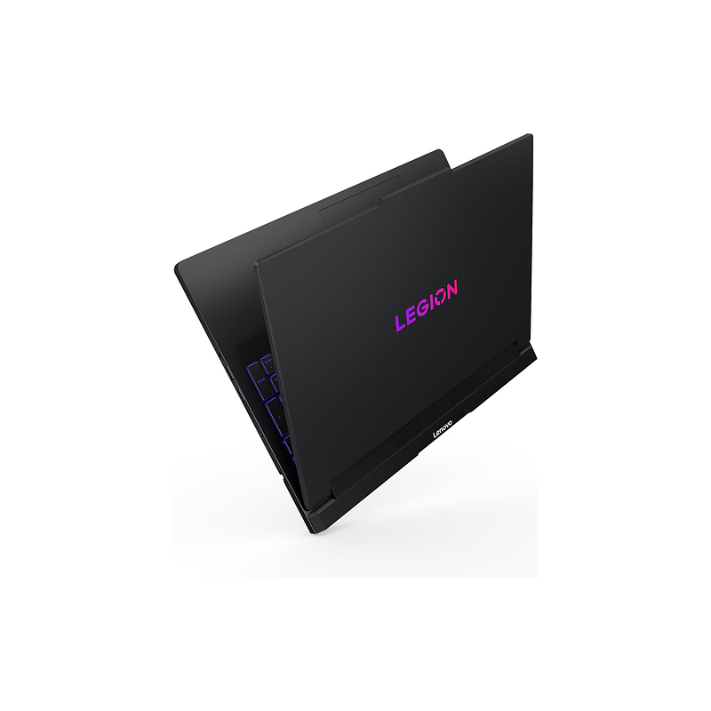 Lenovo Legion Pro 7 16IAX10H 83F5008WVN | Ultra 9 275X, 32GB, 1TB, RTX 5080 16GB, 16.0 icnh WQXGA 240Hz