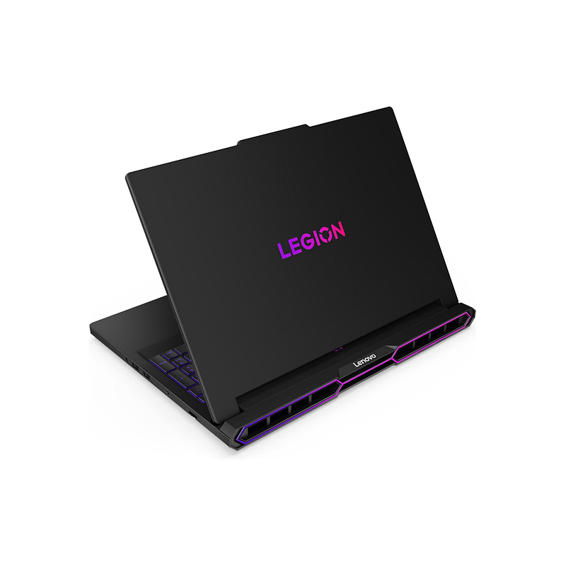 Lenovo Legion Pro 7 16IAX10H 83F5008WVN | Ultra 9 275X, 32GB, 1TB, RTX 5080 16GB, 16.0 icnh WQXGA 240Hz