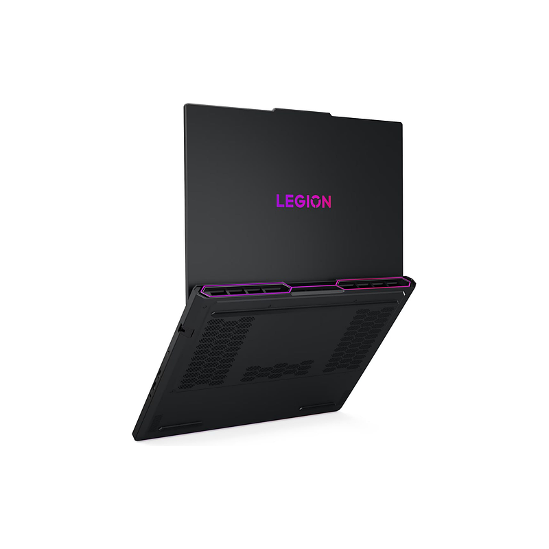 Lenovo Legion Pro 7 16IAX10H 83F5008WVN | Ultra 9 275X, 32GB, 1TB, RTX 5080 16GB, 16.0 icnh WQXGA 240Hz