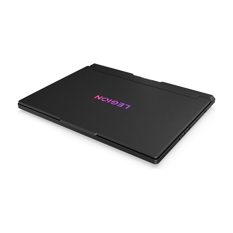 Lenovo Legion Pro 7 16IAX10H 83F5008WVN | Ultra 9 275X, 32GB, 1TB, RTX 5080 16GB, 16.0 icnh WQXGA 240Hz