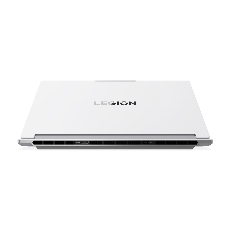 Lenovo Legion 7 16IAX10 83KY001VVN | Ultra 9 275X, 32GB, 1TB, RTX 5070 8GB, 16.0" WQXGA 240Hz, Trắng