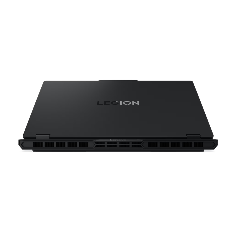 Lenovo Legion Pro 5 16IAX10 83F3002GVN | Ultra 9 275X, 32GB, 1TB, RTX 5070 8GB, 16.0'' WQXGA 240Hz, Đen