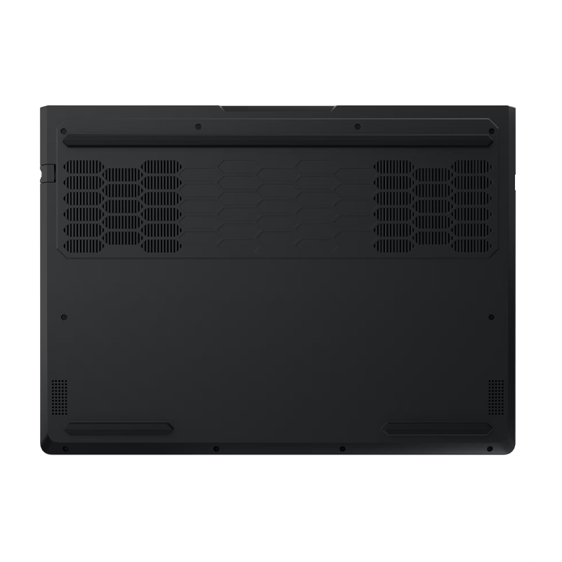 Lenovo Legion Pro 5 16IAX10 83F3002GVN | Ultra 9 275X, 32GB, 1TB, RTX 5070 8GB, 16.0'' WQXGA 240Hz, Đen