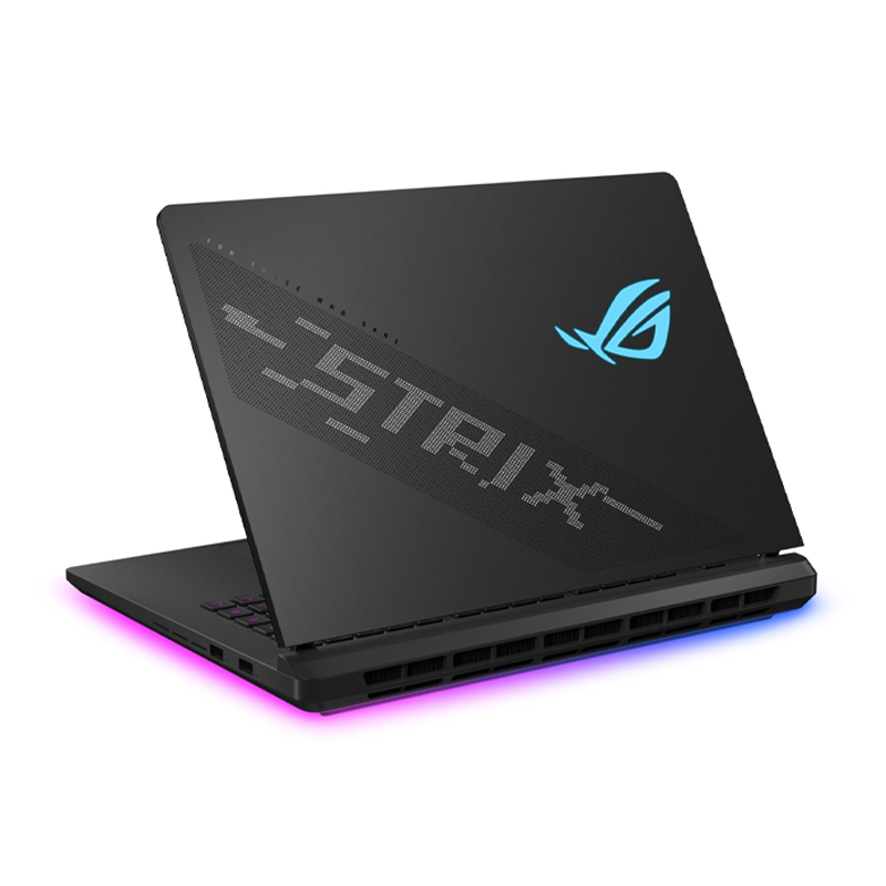 Asus ROG Strix SCAR 16 G635LX-RW192W | Core Ultra 9 275HX, 64GB, 2TB, RTX 5090 24GB, 16'' 2K+ 240Hz