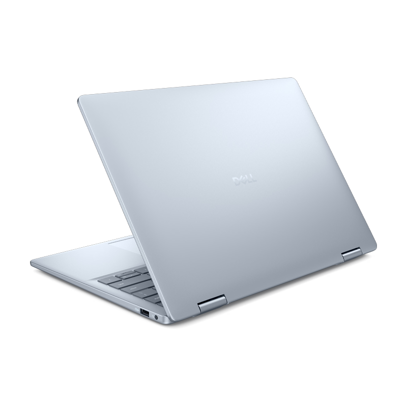 Dell 14 Plus 2 in 1 LDB04250-9168BLU | Core Ultra 9 288V, 32GB, 1TB, 14icnh FHD+