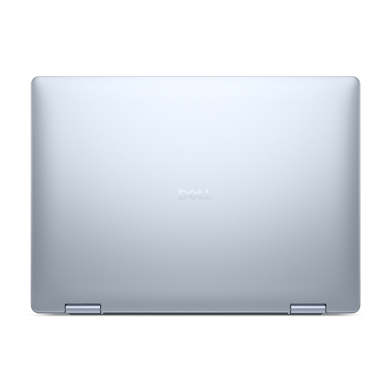 Dell 14 Plus 2 in 1 LDB04250-9168BLU | Core Ultra 9 288V, 32GB, 1TB, 14icnh FHD+