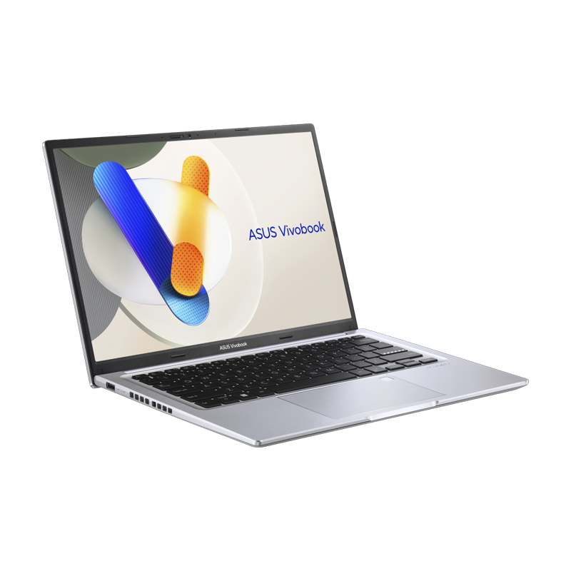 Asus Vivobook 14 X1405VA-LY623W | Core i5-13420H, 16GB, 512GB, Intel UHD Graphics, 14.0 icnh FHD+