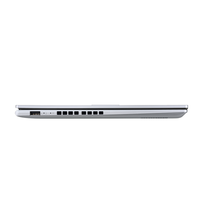 Asus Vivobook 14 X1405VA-LY623W | Core i5-13420H, 16GB, 512GB, Intel UHD Graphics, 14.0 icnh FHD+