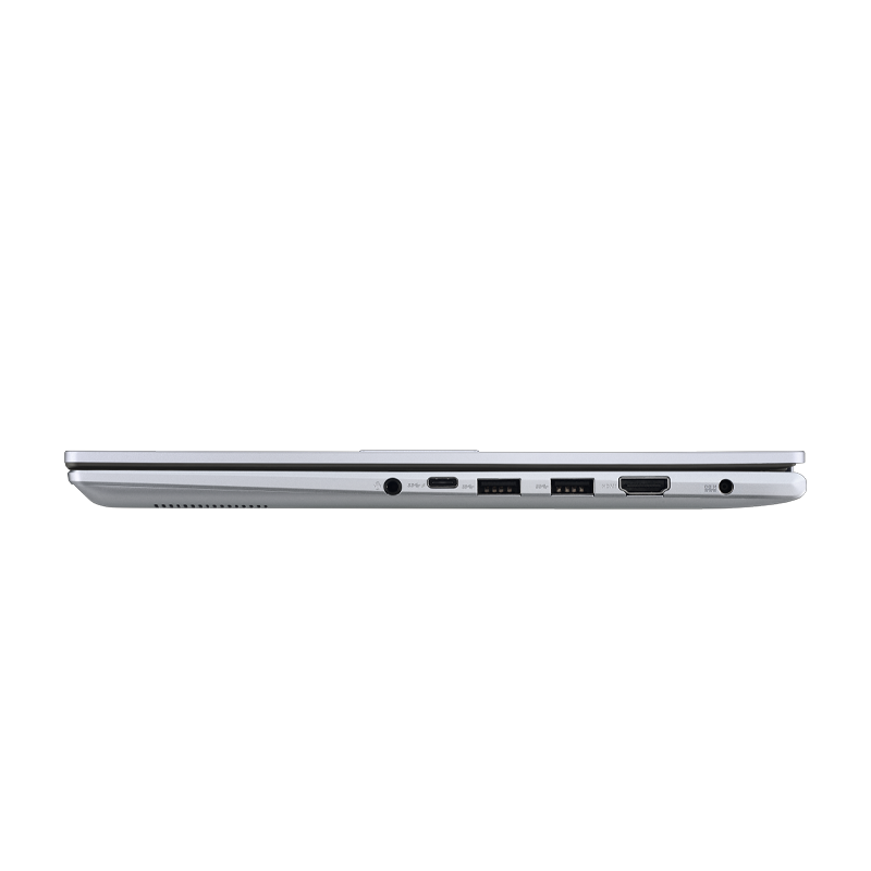 Asus Vivobook 14 X1405VA-LY623W | Core i5-13420H, 16GB, 512GB, Intel UHD Graphics, 14.0 icnh FHD+