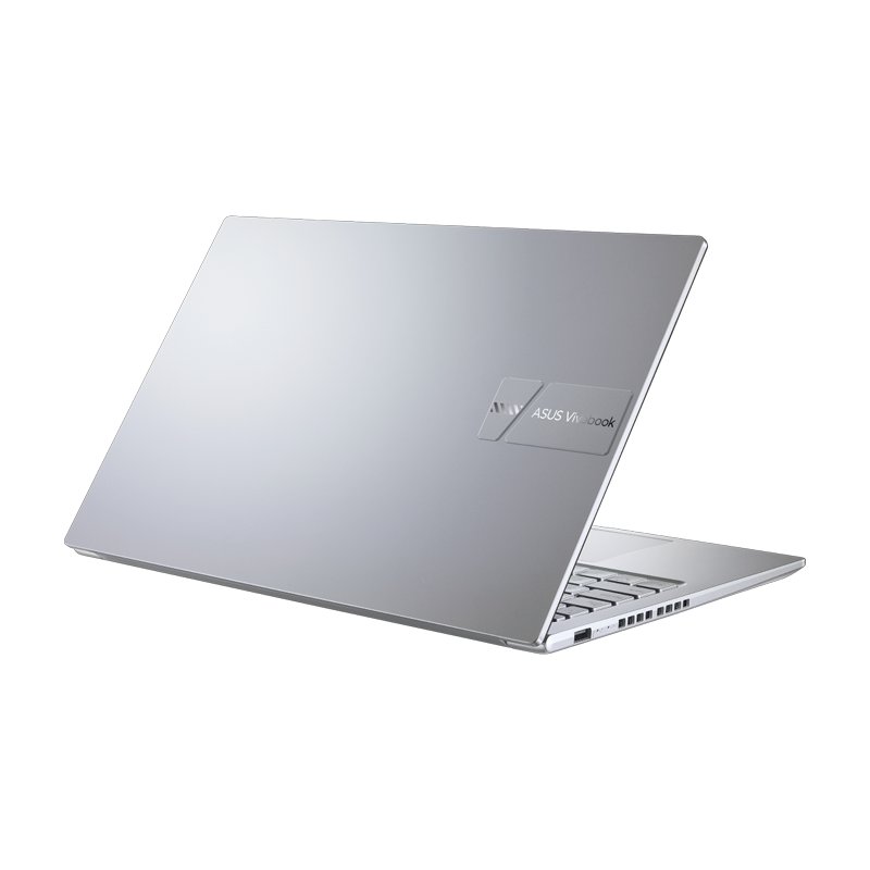 Asus Vivobook 15 OLED A1505VA-MA469W | Core i9-13900H, 16GB, 512GB, Intel Iris Xe Graphics, 15.6 icnh 2.8K OLED