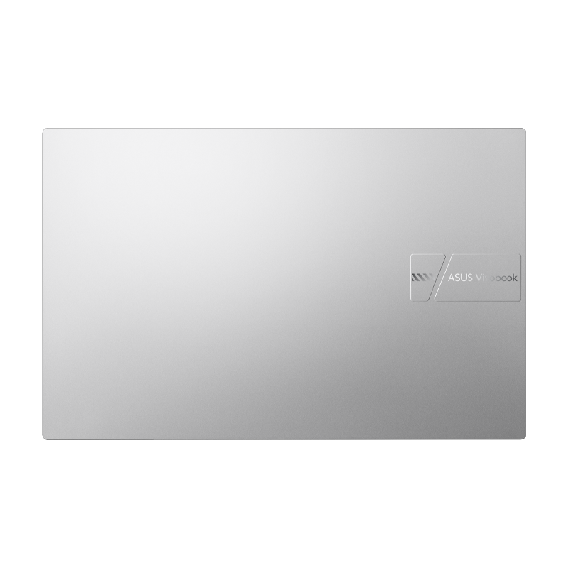 Asus Vivobook 15 X1502VA-BQ886W | Core i7-13620H, 16GB, 512GB, Intel Iris Xe, 15.6'' FHD IPS
