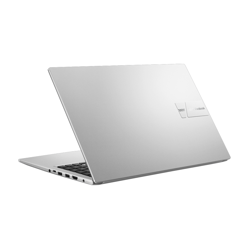 Asus Vivobook 15 X1502VA-BQ886W | Core i7-13620H, 16GB, 512GB, Intel Iris Xe, 15.6'' FHD IPS